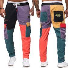 TR PANT COLOUR.jpg
